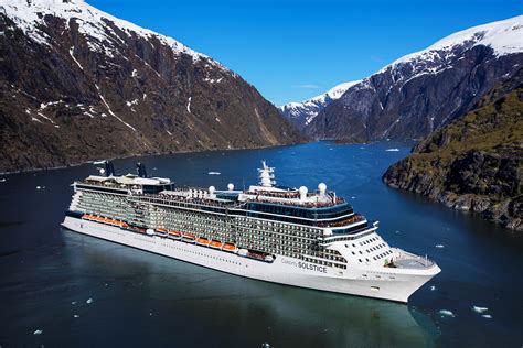 Alaskan cruise discount. Things To Know About Alaskan cruise discount. 